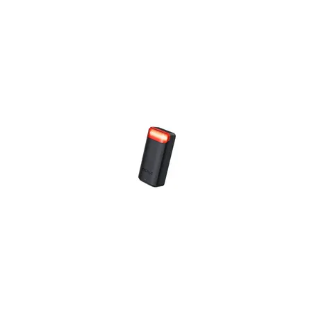 Cycplus L7 rear bike light with radar